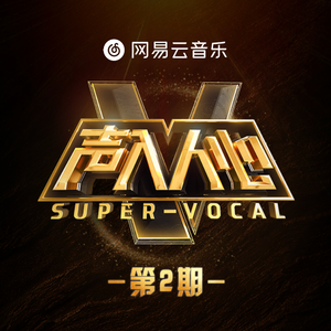 免费的黄漫❌18禁视频
