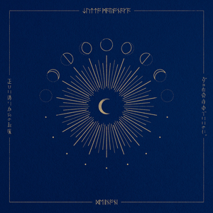 免费的黄漫❌18禁视频
