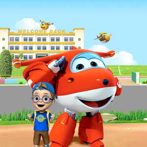 免费的黄漫❌18禁视频
