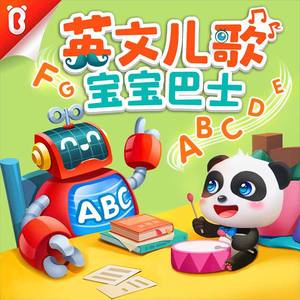 免费的黄漫❌18禁视频
