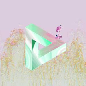 免费的黄漫❌18禁视频
