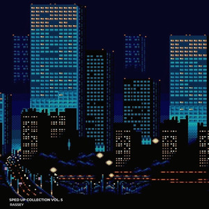 免费的黄漫❌18禁视频
