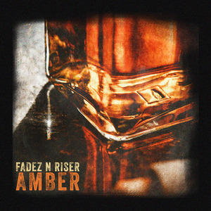 免费的黄漫❌18禁视频
