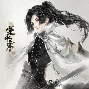 免费的黄漫❌18禁视频
