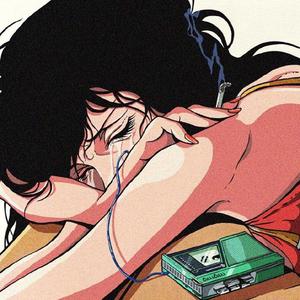 免费的黄漫❌18禁视频
