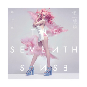 免费的黄漫❌18禁视频
