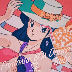 免费的黄漫❌18禁视频
