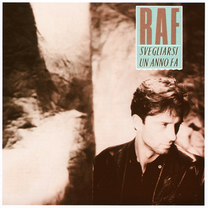 免费的黄漫❌18禁视频
