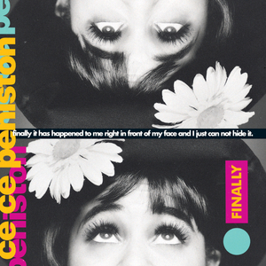 免费的黄漫❌18禁视频
