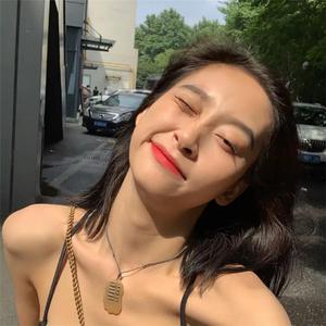 免费的黄漫❌18禁视频
