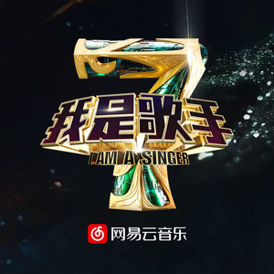 免费的黄漫❌18禁视频
