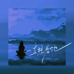 免费的黄漫❌18禁视频
