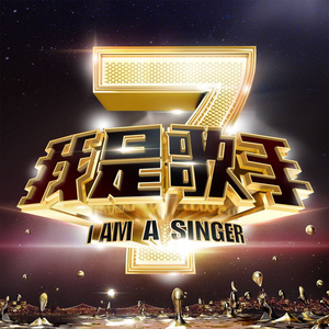 免费的黄漫❌18禁视频
