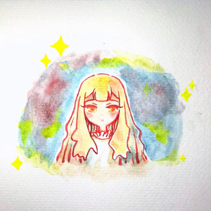 免费的黄漫❌18禁视频
