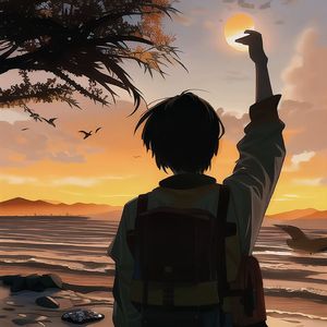 免费的黄漫❌18禁视频
