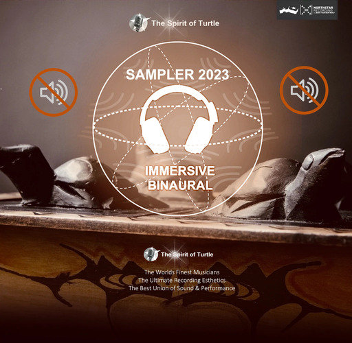 免费的黄漫❌18禁视频
