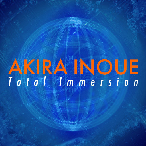 免费的黄漫❌18禁视频
